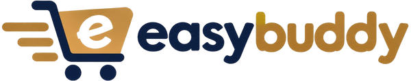 EasyBuddy