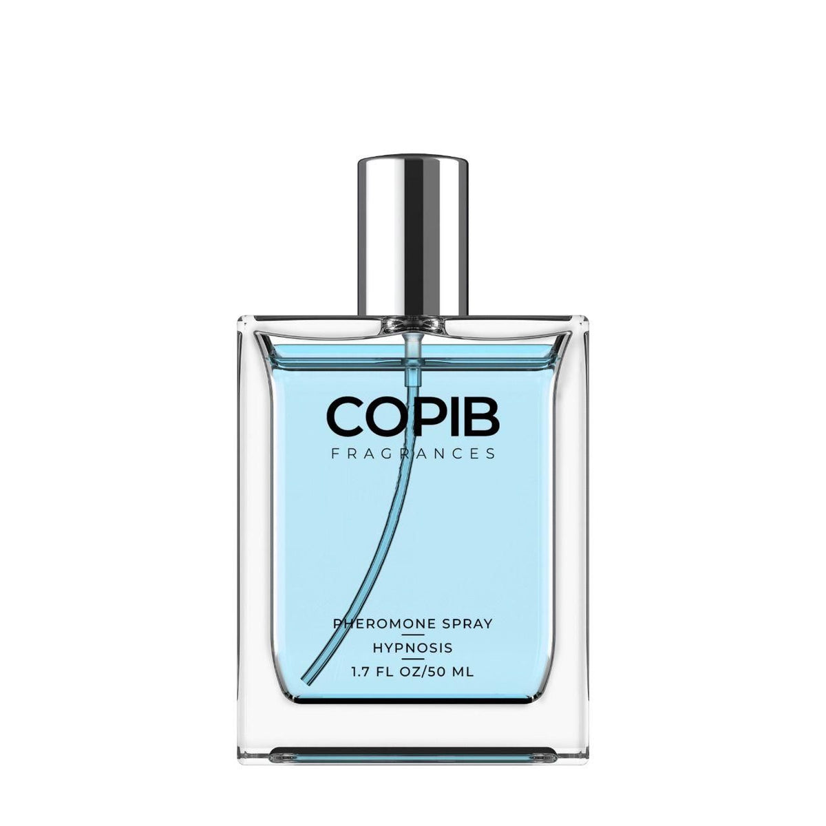 Copib luxury Perfume For Men pack of 2 - CL-DW-2027