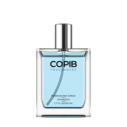 Copib luxury Perfume For Men pack of 2 - CL-DW-2027